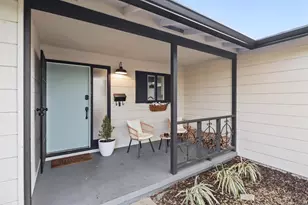 5208 Rambler Way, Sacramento, CA 95841 - Photo 13