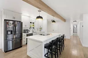 5208 Rambler Way, Sacramento, CA 95841 - Photo 23