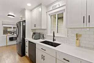 5208 Rambler Way, Sacramento, CA 95841 - Photo 25