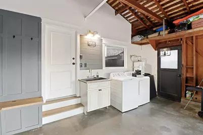 5208 Rambler Way, Sacramento, CA 95841 - Photo 49