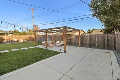 5208 Rambler Way, Sacramento, CA 95841 - Photo 45