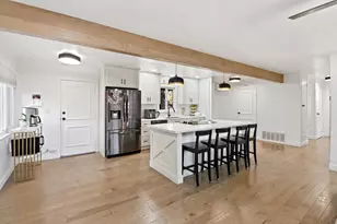 5208 Rambler Way, Sacramento, CA 95841 - Photo 19