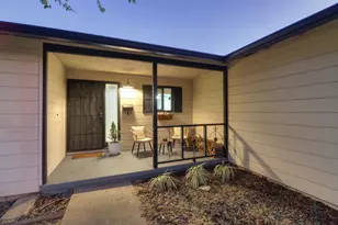 5208 Rambler Way, Sacramento, CA 95841 - Photo 3