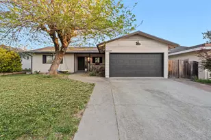 5208 Rambler Way, Sacramento, CA 95841 - Photo 51