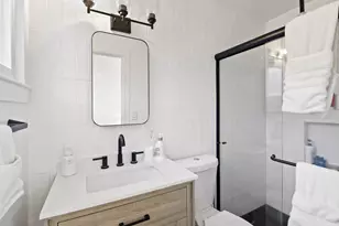 5208 Rambler Way, Sacramento, CA 95841 - Photo 33