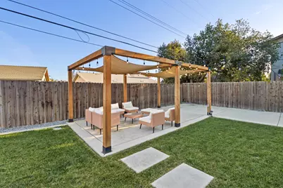 5208 Rambler Way, Sacramento, CA 95841 - Photo 43