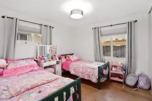 5208 Rambler Way, Sacramento, CA 95841 - Photo 39