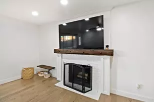 5208 Rambler Way, Sacramento, CA 95841 - Photo 15