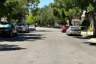 188 S Pacifico St, Tracy, CA 95391 - Photo 35