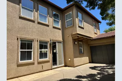 188 S Pacifico Street, Tracy, CA 95391 - Photo 3