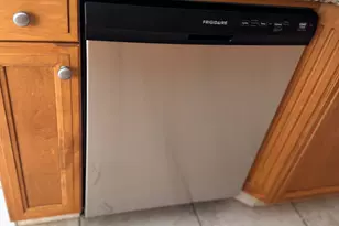 188 S Pacifico St, Tracy, CA 95391 - Photo 11