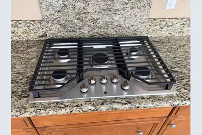 188 S Pacifico Street, Tracy, CA 95391 - Photo 9