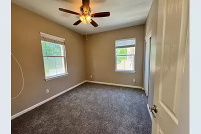 188 S Pacifico Street, Tracy, CA 95391 - Photo 27