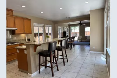 188 S Pacifico Street, Tracy, CA 95391 - Photo 7