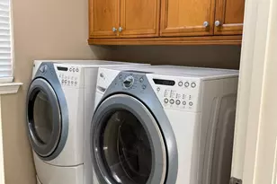 188 S Pacifico St, Tracy, CA 95391 - Photo 17