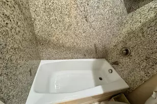 188 S Pacifico St, Tracy, CA 95391 - Photo 21