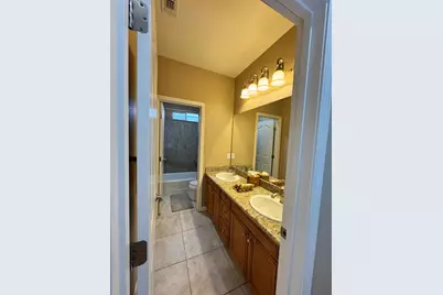 188 S Pacifico Street, Tracy, CA 95391 - Photo 23