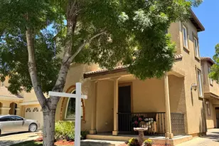 188 S Pacifico St, Tracy, CA 95391 - Photo 1