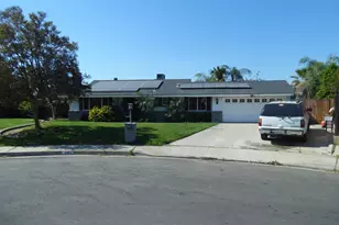 905 Charter Oaks Ct, Bakersfield, CA 93309 - Photo 23