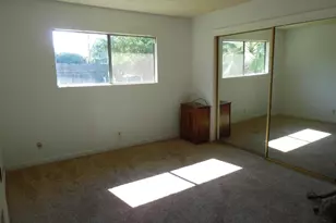 905 Charter Oaks Ct, Bakersfield, CA 93309 - Photo 13