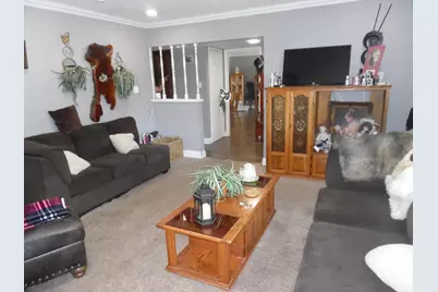 905 Charter Oaks Court, Bakersfield, CA 93309 - Photo 9