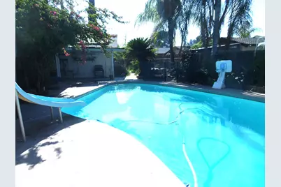 905 Charter Oaks Court, Bakersfield, CA 93309 - Photo 19