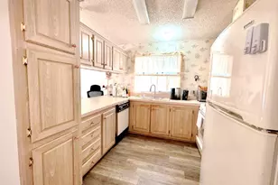 Pacifica Ave, Bay Point, CA 94565 - Photo 3