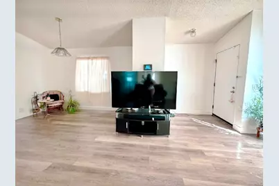 Pacifica Avenue #90, Bay Point, CA 94565 - Photo 5