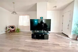 Pacifica Ave, Bay Point, CA 94565 - Photo 5