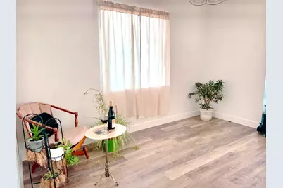 Pacifica Avenue #90, Bay Point, CA 94565 - Photo 7