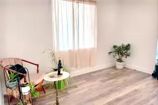 Pacifica Ave, Bay Point, CA 94565 - Photo 7