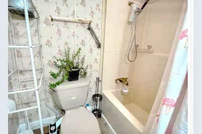 Pacifica Avenue #90, Bay Point, CA 94565 - Photo 11