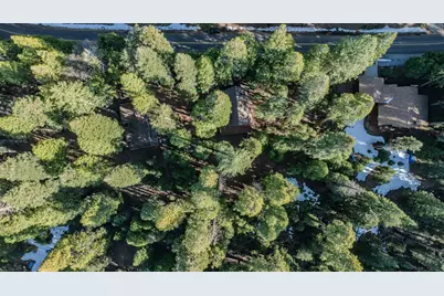 3099 Apache Road, Dorrington, CA 95223 - Photo 1