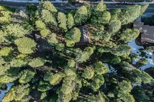 3099 Apache Rd, Dorrington, CA 95223 - Photo 1