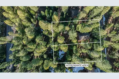 3099 Apache Road, Dorrington, CA 95223 - Photo 3