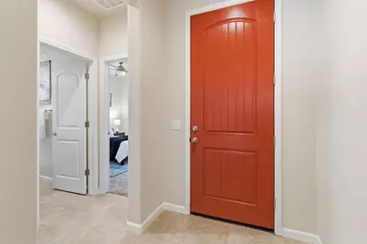 3832 Lookout Drive, Modesto, CA 95355 - Photo 7