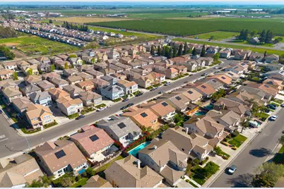 3832 Lookout Drive, Modesto, CA 95355 - Photo 51