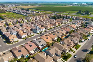 3832 Lookout Dr, Modesto, CA 95355 - Photo 51