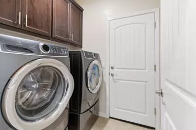 3832 Lookout Drive, Modesto, CA 95355 - Photo 29