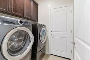 3832 Lookout Dr, Modesto, CA 95355 - Photo 29