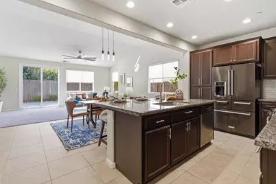 3832 Lookout Drive, Modesto, CA 95355 - Photo 13