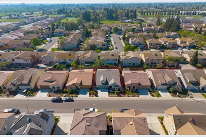 3832 Lookout Drive, Modesto, CA 95355 - Photo 47