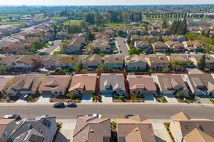 3832 Lookout Dr, Modesto, CA 95355 - Photo 47