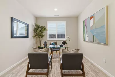 3832 Lookout Drive, Modesto, CA 95355 - Photo 11