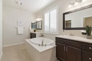 3832 Lookout Dr, Modesto, CA 95355 - Photo 35