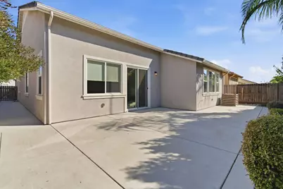 3832 Lookout Drive, Modesto, CA 95355 - Photo 39