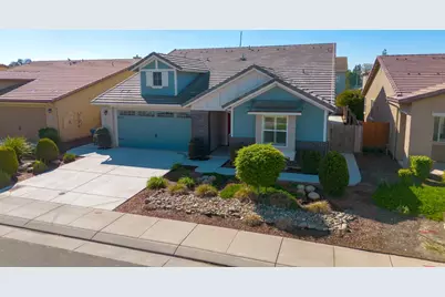 3832 Lookout Drive, Modesto, CA 95355 - Photo 41