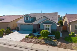 3832 Lookout Dr, Modesto, CA 95355 - Photo 41