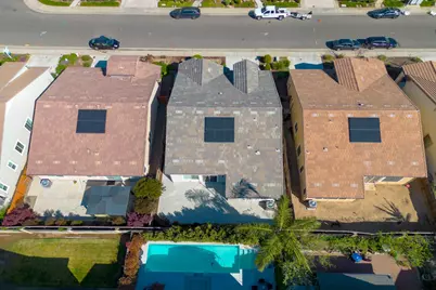 3832 Lookout Drive, Modesto, CA 95355 - Photo 45