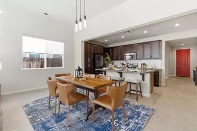 3832 Lookout Drive, Modesto, CA 95355 - Photo 21